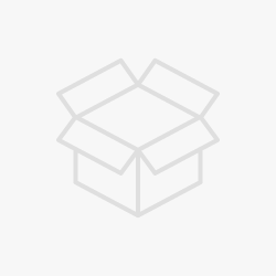 BN94-12427B เมนบอร์ด UA55MU6300AKXXT